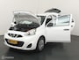 Nissan Micra 1.2 Visia Pack