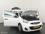 Nissan Micra 1.2 Visia Pack