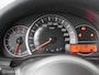 Nissan Micra 1.2 Visia Pack