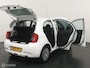 Nissan Micra 1.2 Visia Pack