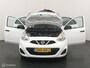 Nissan Micra 1.2 Visia Pack