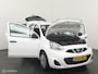 Nissan Micra 1.2 Visia Pack
