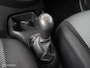 Nissan Micra 1.2 Visia Pack