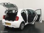 Nissan Micra 1.2 Visia Pack