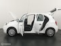 Nissan Micra 1.2 Visia Pack