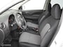 Nissan Micra 1.2 Visia Pack