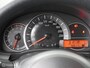 Nissan Micra 1.2 Visia Pack