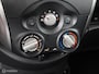 Nissan Micra 1.2 Visia Pack
