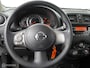Nissan Micra 1.2 Visia Pack