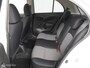 Nissan Micra 1.2 Visia Pack