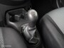 Nissan Micra 1.2 Visia Pack