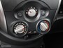 Nissan Micra 1.2 Visia Pack