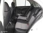 Nissan Micra 1.2 Visia Pack