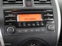 Nissan Micra 1.2 Visia Pack
