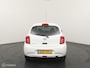 Nissan Micra 1.2 Visia Pack