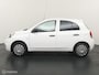 Nissan Micra 1.2 Visia Pack