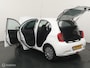 Nissan Micra 1.2 Visia Pack