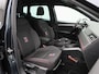 SEAT Arona 1.0 TSI FR Business Intense | Beats Audio | Navigatie | Trekhaak | Apple Carplay/Android Auto |