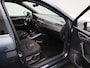 SEAT Arona 1.0 TSI FR Business Intense | Beats Audio | Navigatie | Trekhaak | Apple Carplay/Android Auto |