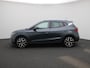 SEAT Arona 1.0 TSI FR Business Intense | Beats Audio | Navigatie | Trekhaak | Apple Carplay/Android Auto |