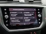 SEAT Arona 1.0 TSI FR Business Intense | Beats Audio | Navigatie | Trekhaak | Apple Carplay/Android Auto |