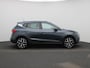 SEAT Arona 1.0 TSI FR Business Intense | Beats Audio | Navigatie | Trekhaak | Apple Carplay/Android Auto |