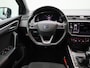 SEAT Arona 1.0 TSI FR Business Intense | Beats Audio | Navigatie | Trekhaak | Apple Carplay/Android Auto |