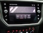 SEAT Arona 1.0 TSI FR Business Intense | Beats Audio | Navigatie | Trekhaak | Apple Carplay/Android Auto |