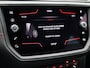 SEAT Arona 1.0 TSI FR Business Intense | Beats Audio | Navigatie | Trekhaak | Apple Carplay/Android Auto |