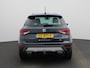 SEAT Arona 1.0 TSI FR Business Intense | Beats Audio | Navigatie | Trekhaak | Apple Carplay/Android Auto |