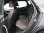 SEAT Arona 1.0 TSI FR Business Intense | Beats Audio | Navigatie | Trekhaak | Apple Carplay/Android Auto |