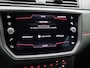 SEAT Arona 1.0 TSI FR Business Intense | Beats Audio | Navigatie | Trekhaak | Apple Carplay/Android Auto |