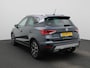 SEAT Arona 1.0 TSI FR Business Intense | Beats Audio | Navigatie | Trekhaak | Apple Carplay/Android Auto |