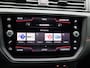 SEAT Arona 1.0 TSI FR Business Intense | Beats Audio | Navigatie | Trekhaak | Apple Carplay/Android Auto |
