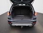 SEAT Arona 1.0 TSI FR Business Intense | Beats Audio | Navigatie | Trekhaak | Apple Carplay/Android Auto |