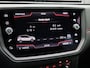 SEAT Arona 1.0 TSI FR Business Intense | Beats Audio | Navigatie | Trekhaak | Apple Carplay/Android Auto |