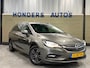 Opel Astra Sports Tourer 1.0 Turbo 120 Jaar Edition I CARPLAP I 1E EIG I DEALER HISTORY I ORIG.NL NAP I NAVI I CLIMA I CAMERA. PDC