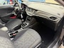 Opel Astra Sports Tourer 1.0 Turbo 120 Jaar Edition I CARPLAP I 1E EIG I DEALER HISTORY I ORIG.NL NAP I NAVI I CLIMA I CAMERA. PDC