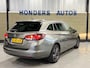Opel Astra Sports Tourer 1.0 Turbo 120 Jaar Edition I CARPLAP I 1E EIG I DEALER HISTORY I ORIG.NL NAP I NAVI I CLIMA I CAMERA. PDC