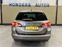 Opel Astra Sports Tourer 1.0 Turbo 120 Jaar Edition I CARPLAP I 1E EIG I DEALER HISTORY I ORIG.NL NAP I NAVI I CLIMA I CAMERA. PDC