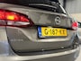 Opel Astra Sports Tourer 1.0 Turbo 120 Jaar Edition I CARPLAP I 1E EIG I DEALER HISTORY I ORIG.NL NAP I NAVI I CLIMA I CAMERA. PDC