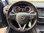 Opel Astra Sports Tourer 1.0 Turbo 120 Jaar Edition I CARPLAP I 1E EIG I DEALER HISTORY I ORIG.NL NAP I NAVI I CLIMA I CAMERA. PDC