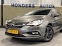 Opel Astra Sports Tourer 1.0 Turbo 120 Jaar Edition I CARPLAP I 1E EIG I DEALER HISTORY I ORIG.NL NAP I NAVI I CLIMA I CAMERA. PDC