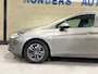 Opel Astra Sports Tourer 1.0 Turbo 120 Jaar Edition I CARPLAP I 1E EIG I DEALER HISTORY I ORIG.NL NAP I NAVI I CLIMA I CAMERA. PDC