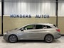Opel Astra Sports Tourer 1.0 Turbo 120 Jaar Edition I CARPLAP I 1E EIG I DEALER HISTORY I ORIG.NL NAP I NAVI I CLIMA I CAMERA. PDC