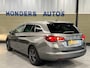 Opel Astra Sports Tourer 1.0 Turbo 120 Jaar Edition I CARPLAP I 1E EIG I DEALER HISTORY I ORIG.NL NAP I NAVI I CLIMA I CAMERA. PDC