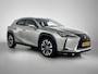 Lexus UX 250h Luxury Line Limited | Triple Led | Head-up Display | Navigatie | Leer |