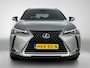 Lexus UX 250h Luxury Line Limited | Triple Led | Head-up Display | Navigatie | Leer |