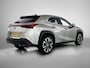 Lexus UX 250h Luxury Line Limited | Triple Led | Head-up Display | Navigatie | Leer |