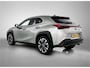Lexus UX 250h Luxury Line Limited | Triple Led | Head-up Display | Navigatie | Leer |